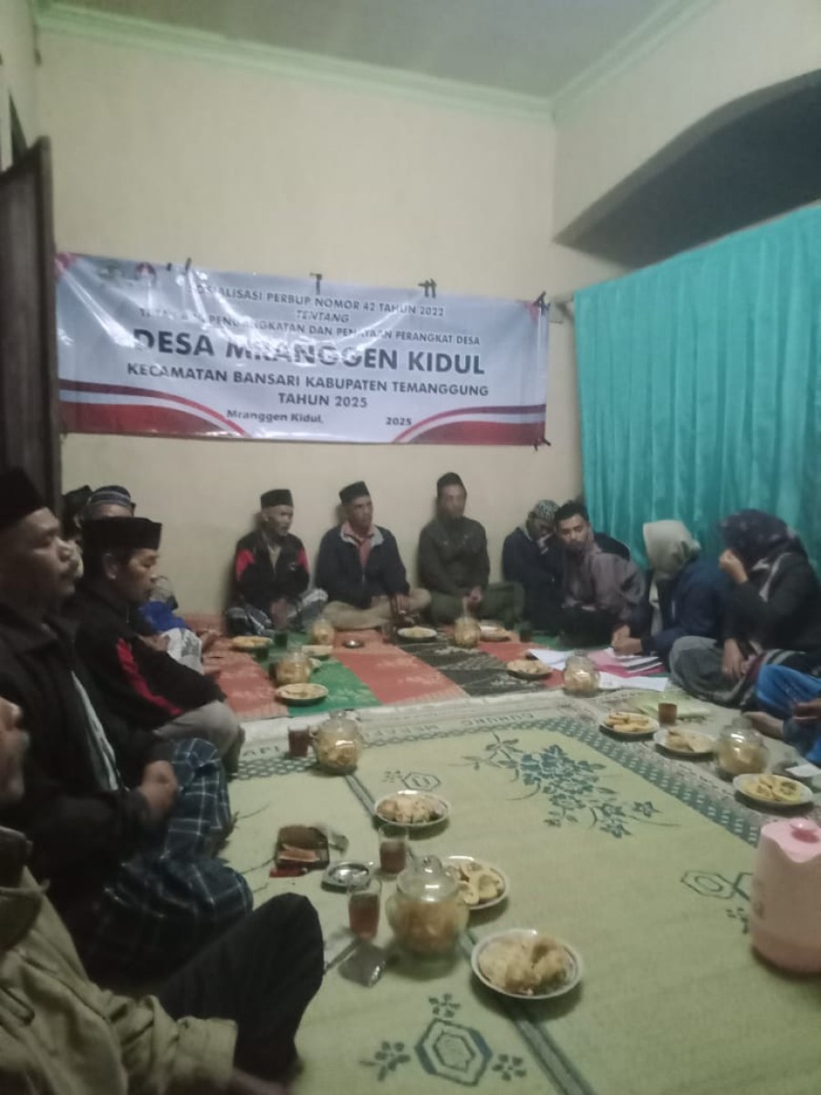 gambar-3