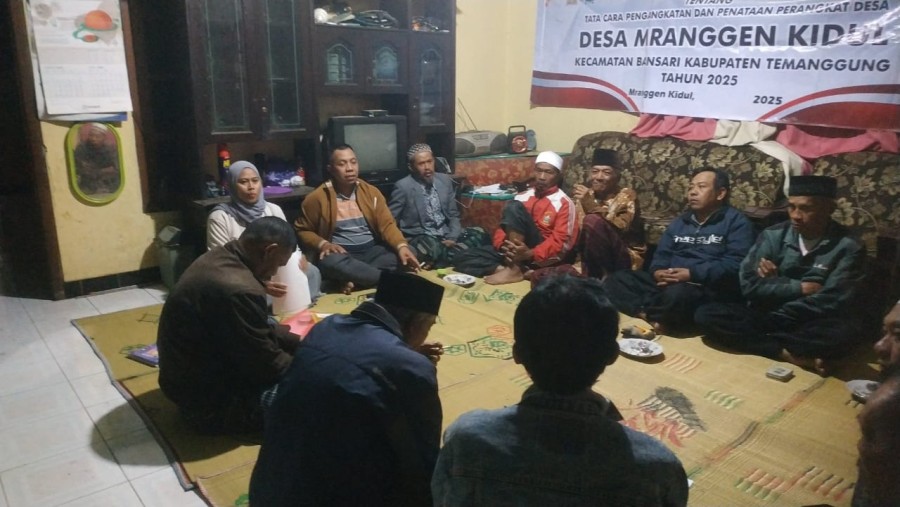 gambar-3