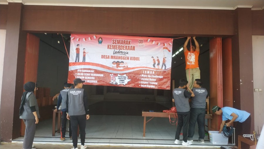 gambar-2