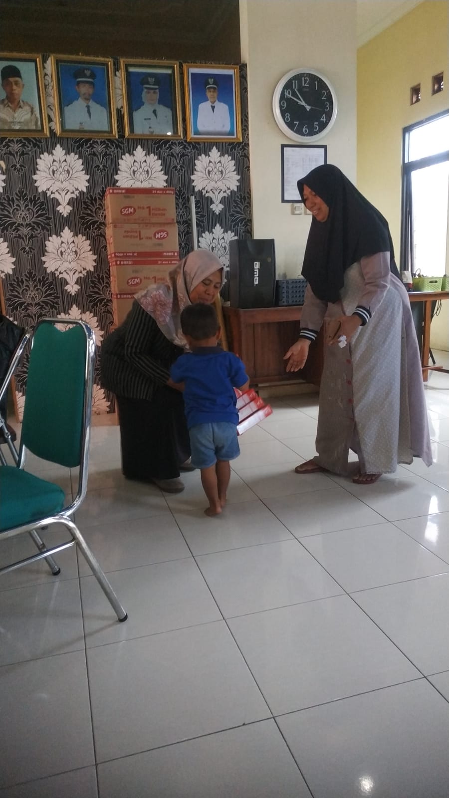gambar-3