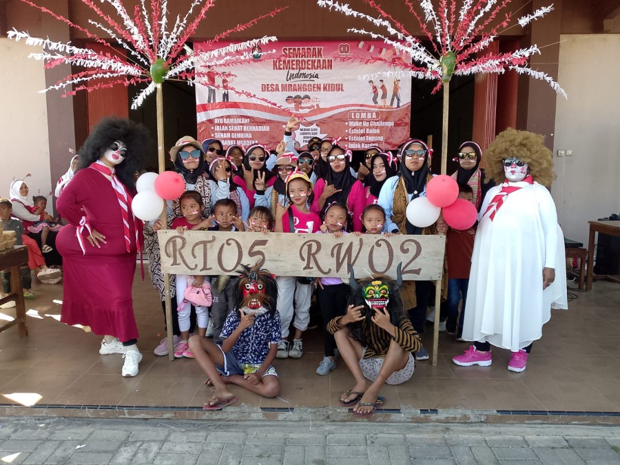 gambar-3