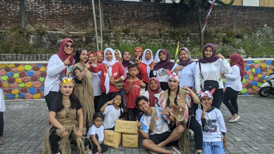 gambar-4