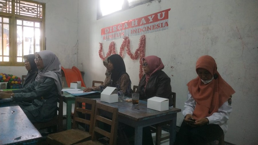 gambar-3