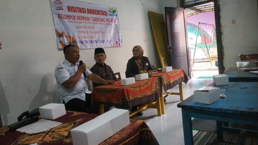 gambar-4
