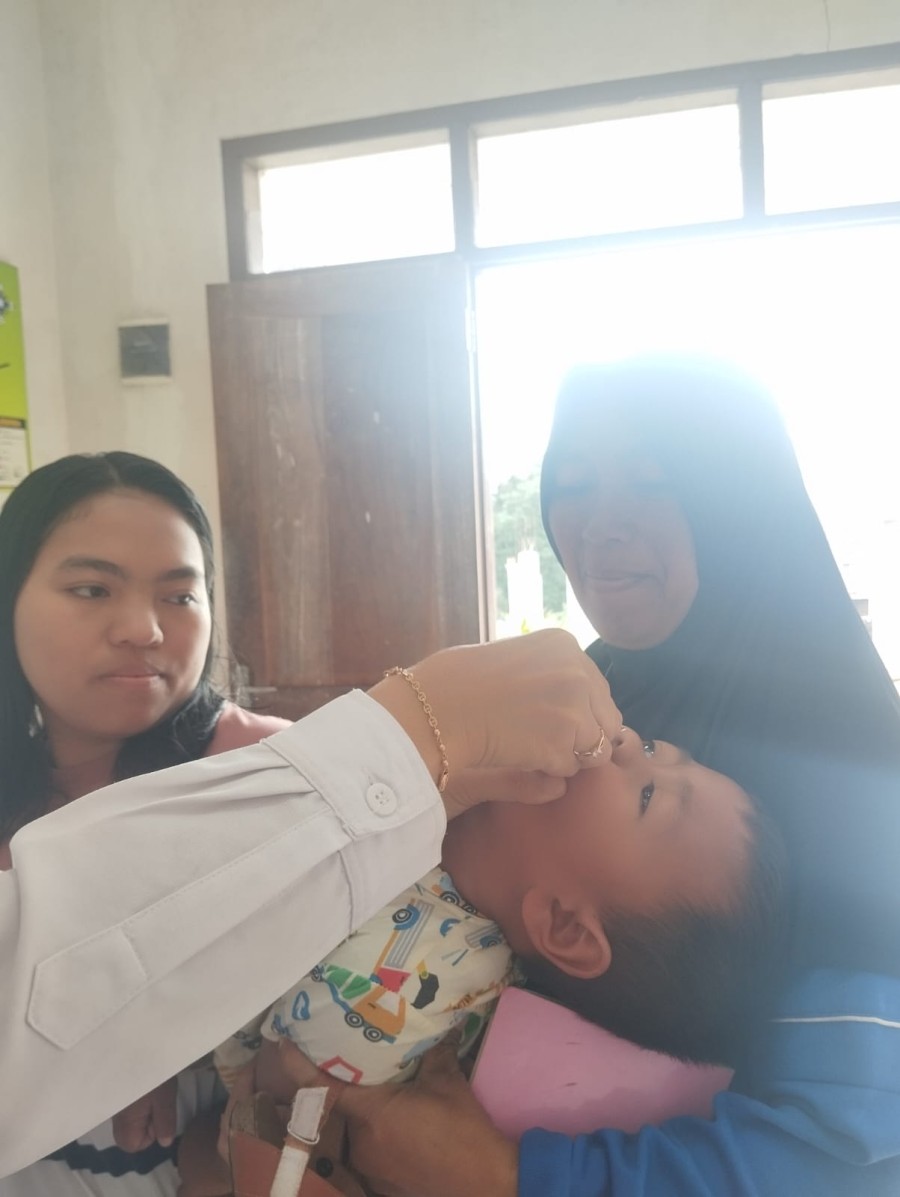 gambar-3