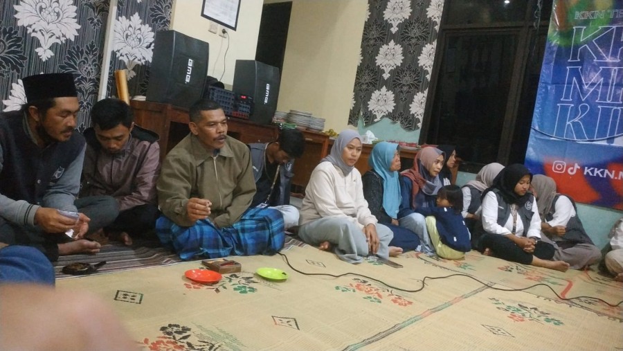 gambar-2
