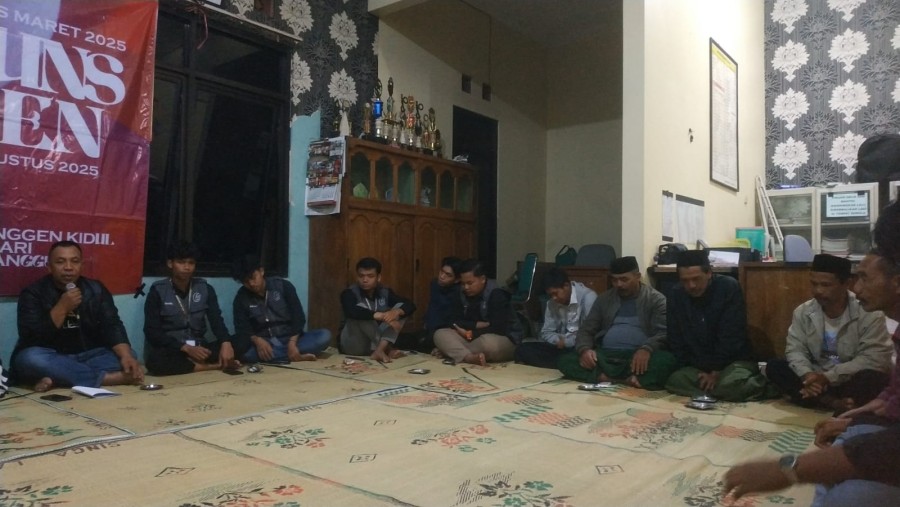 gambar-3
