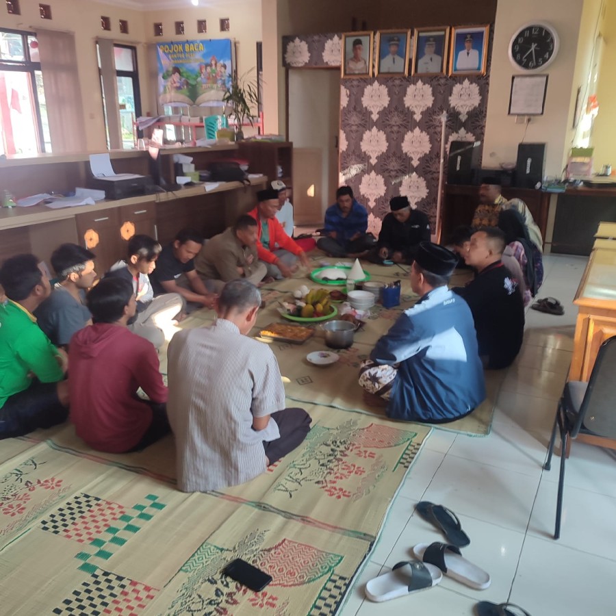 gambar-4