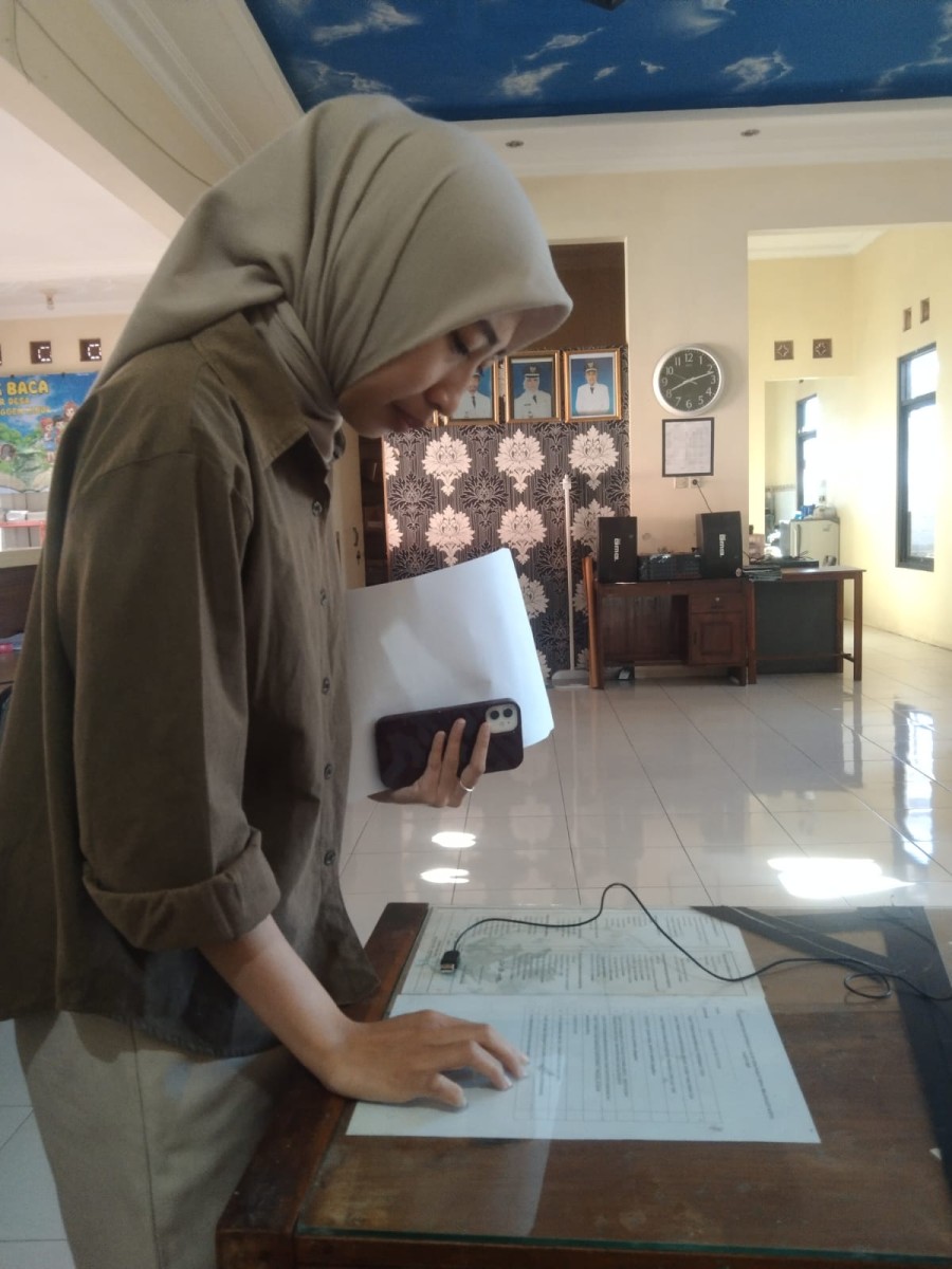 Gambar Berita