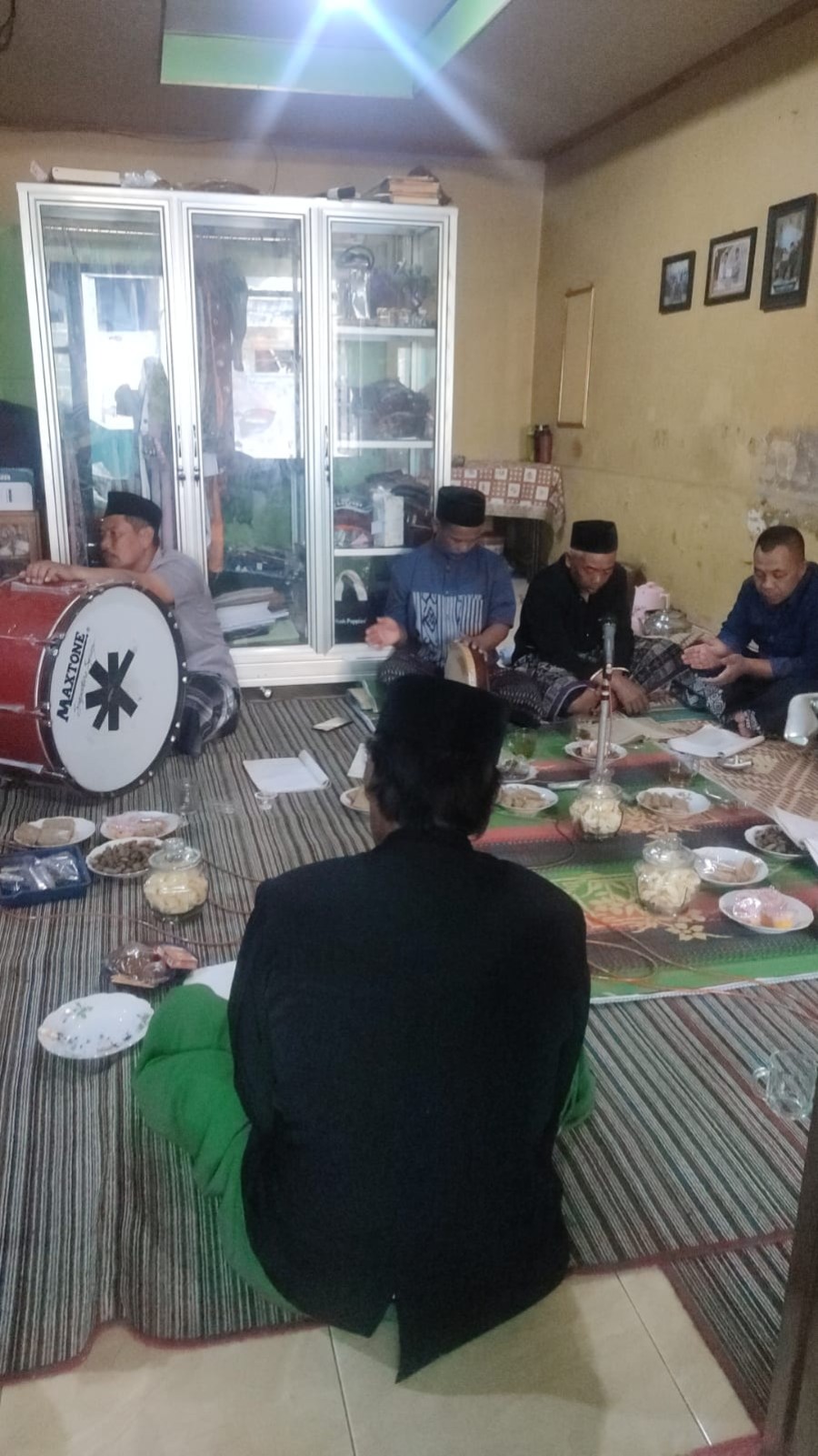 Gambar Berita