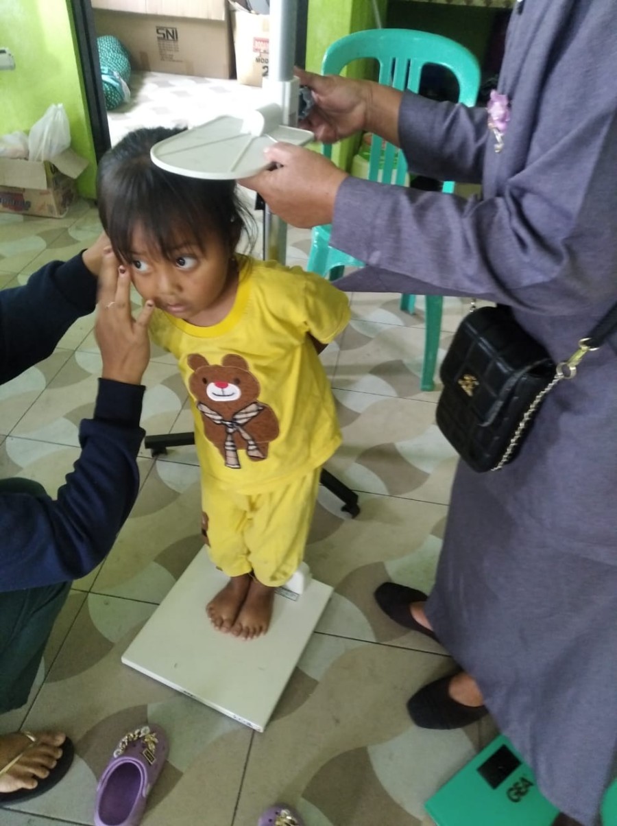 Gambar Berita