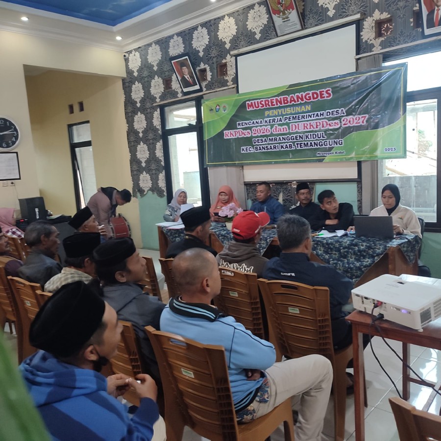 Gambar Berita