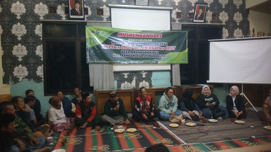 Gambar Berita