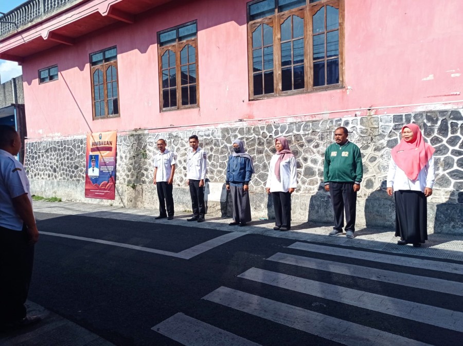 Gambar Berita