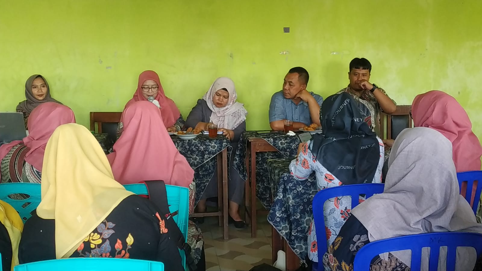 Gambar Berita