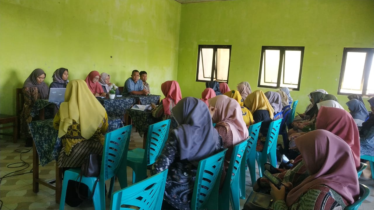Gambar Berita