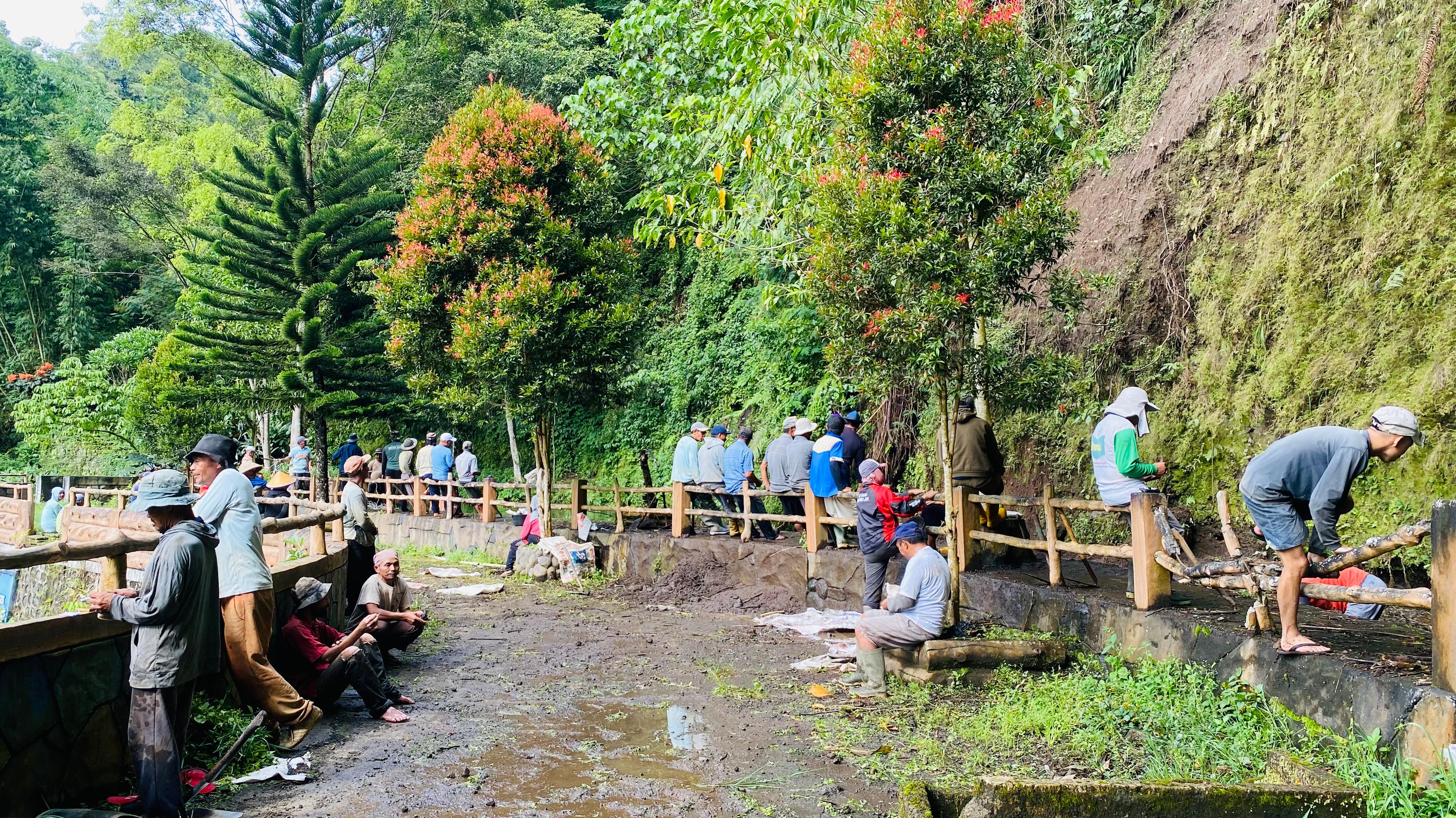 Gambar Berita