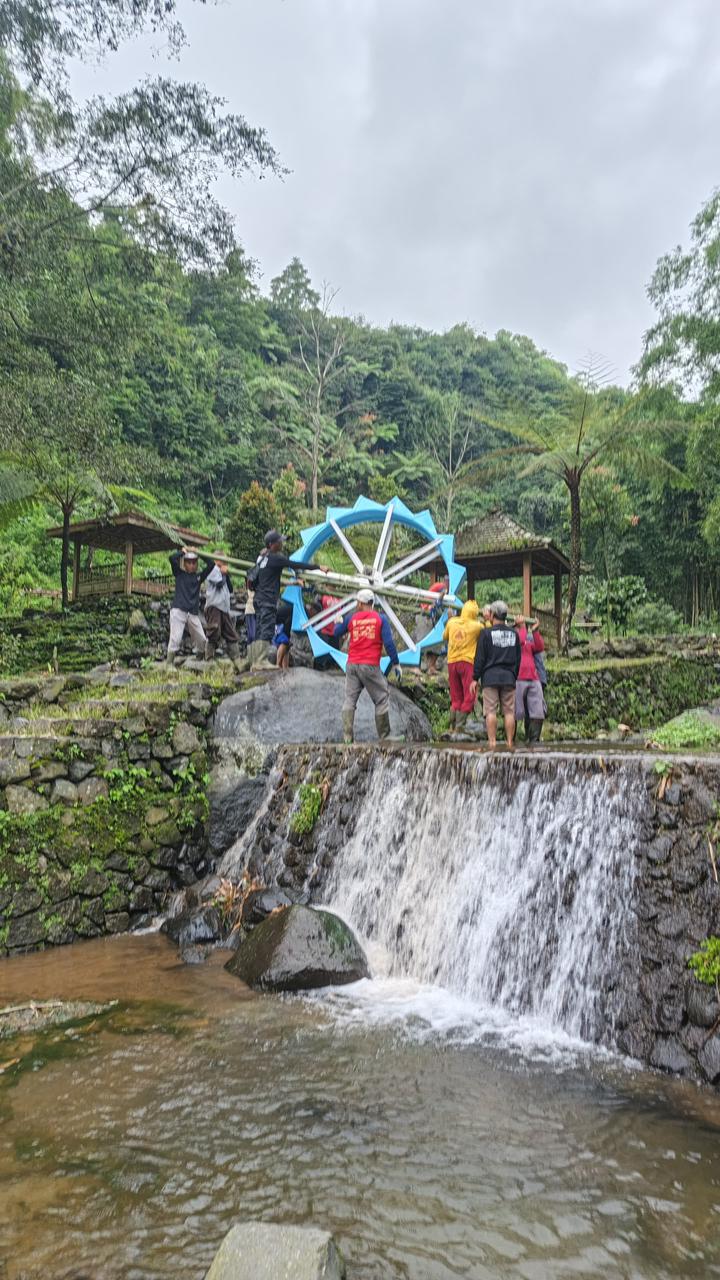 Gambar Berita