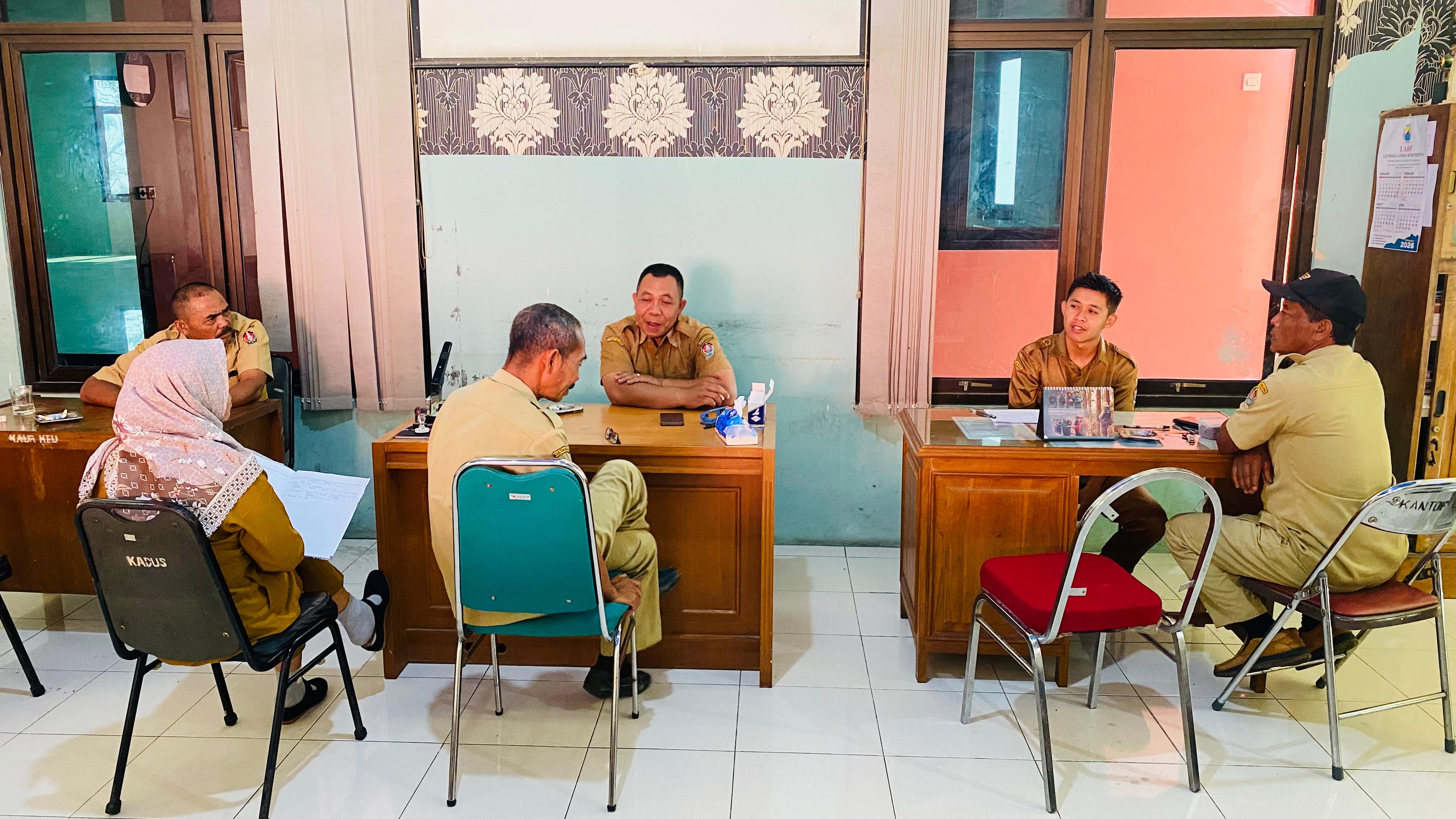 Gambar Berita