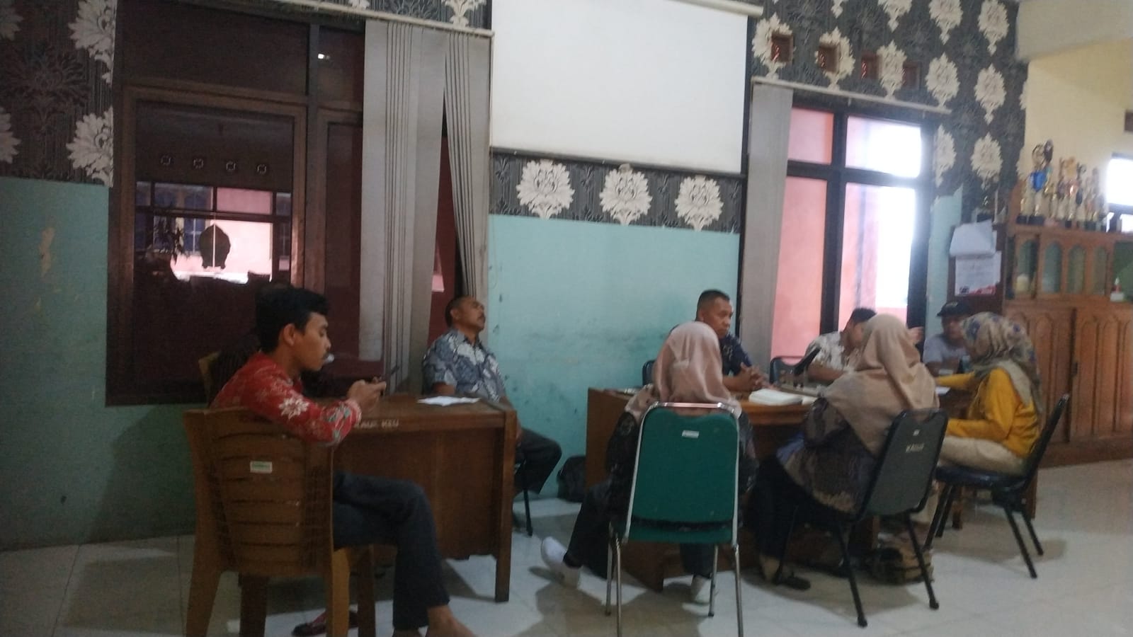 Gambar Berita
