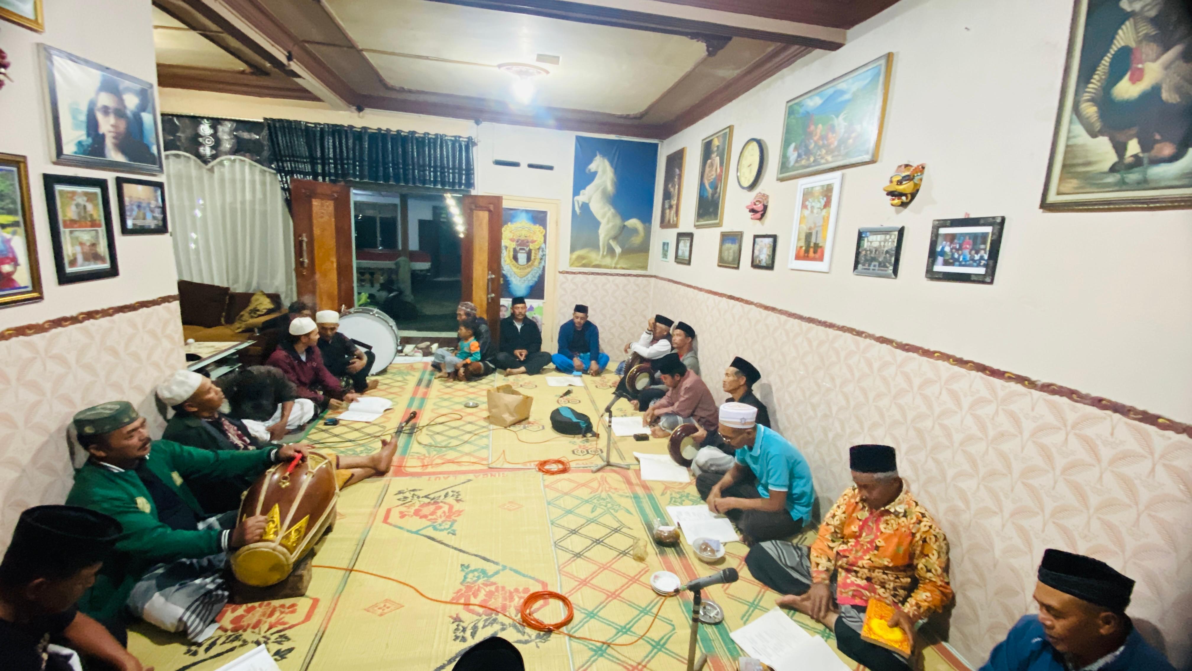 Gambar Berita