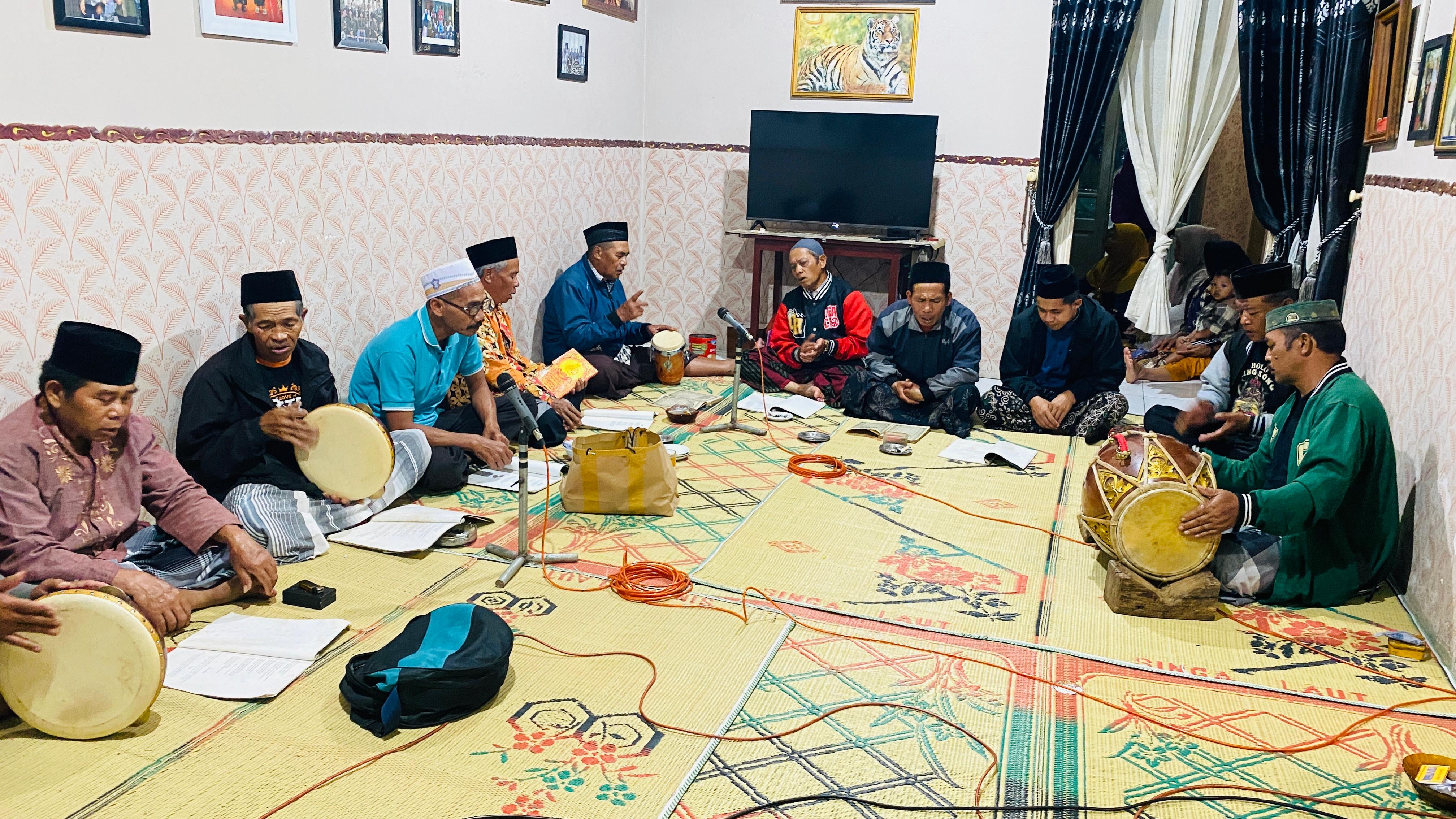 Gambar Berita