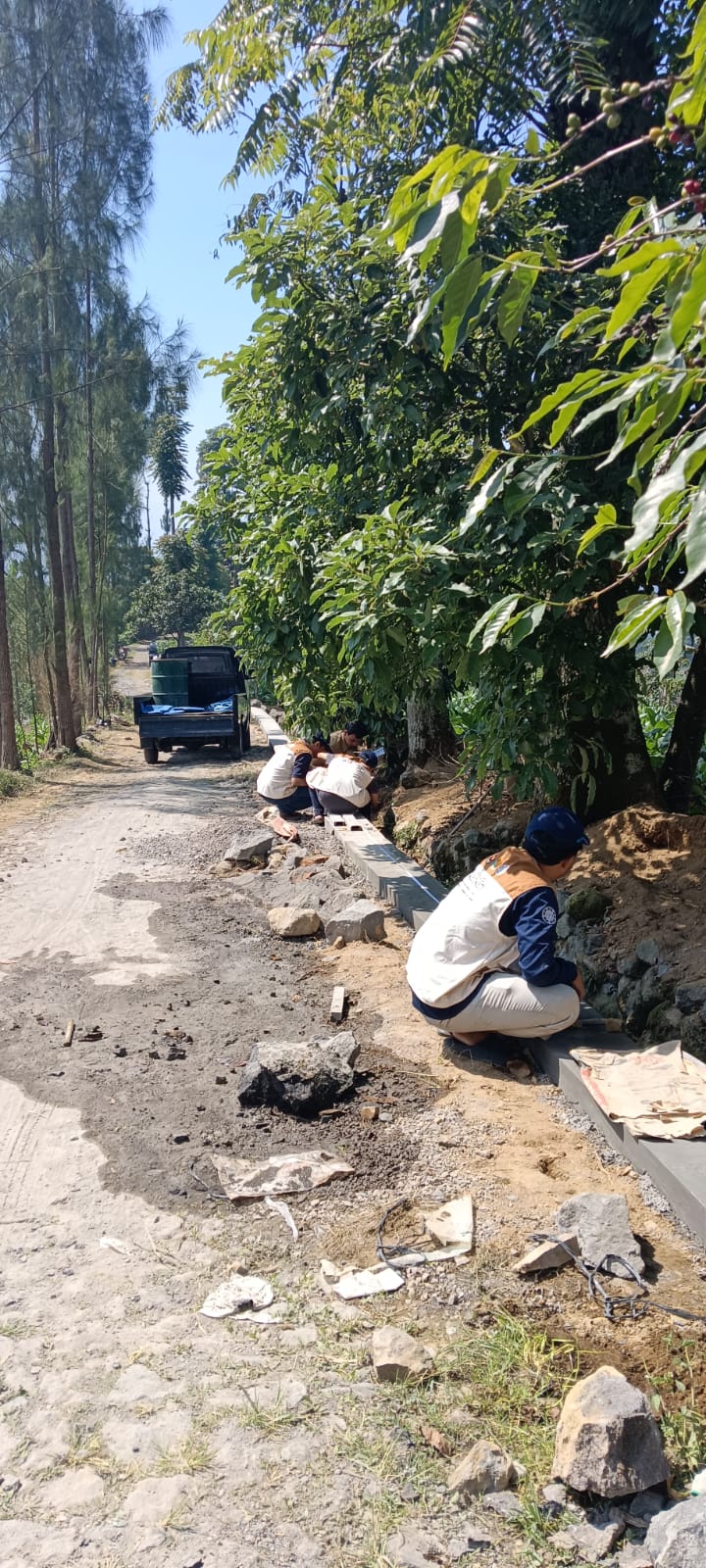 Gambar Berita