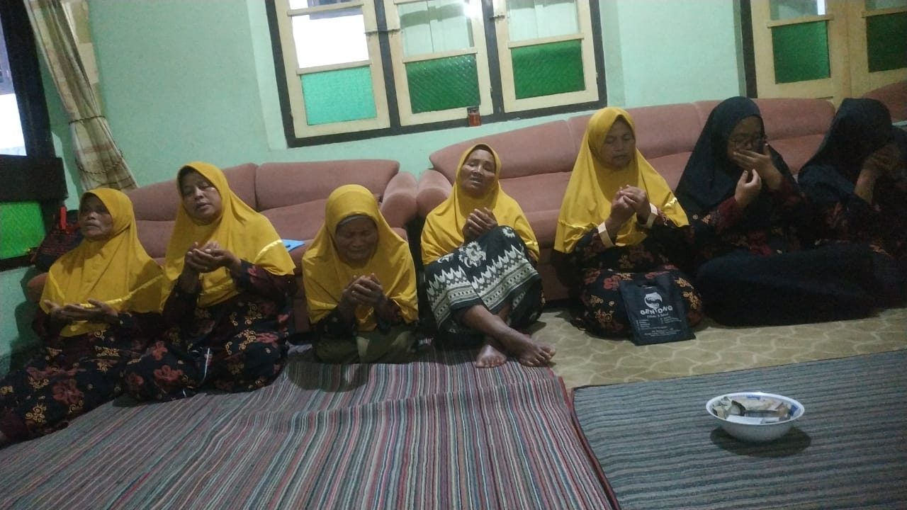Gambar Berita