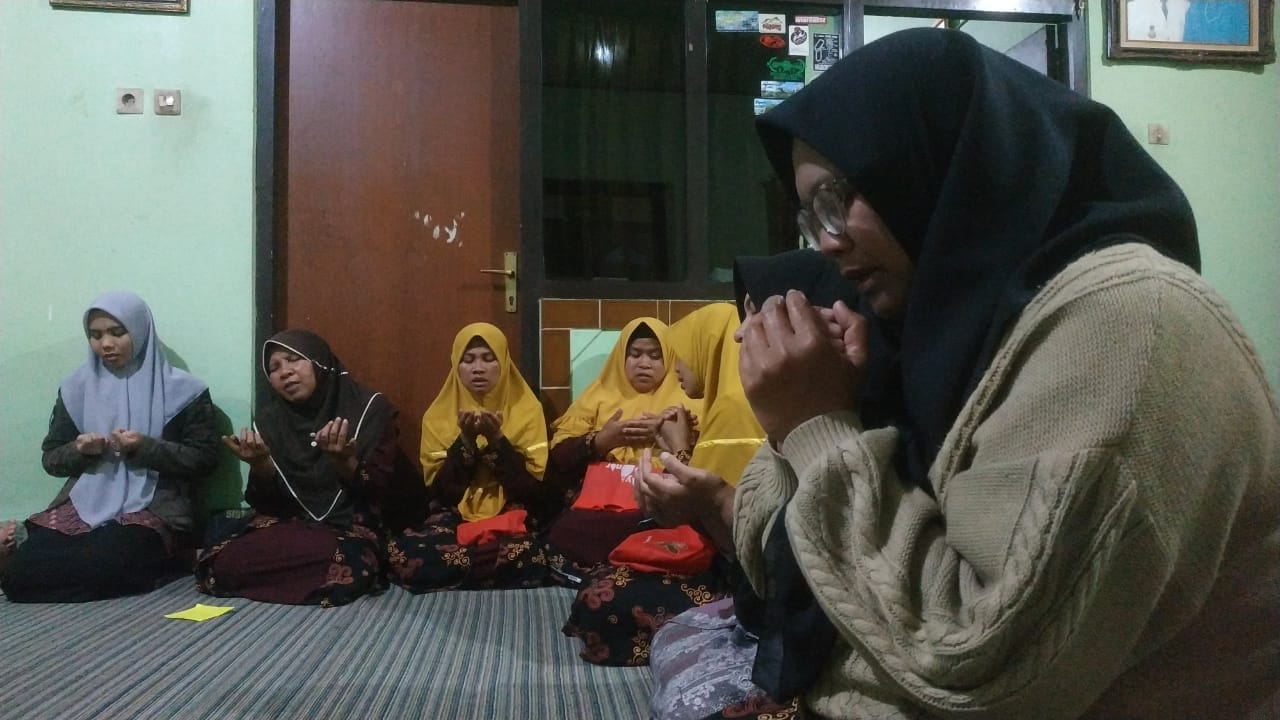 Gambar Berita