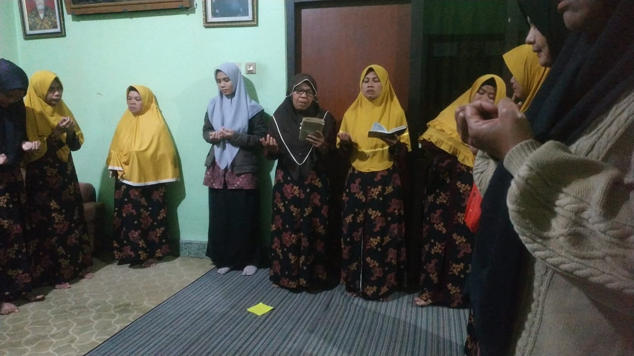 Gambar Berita