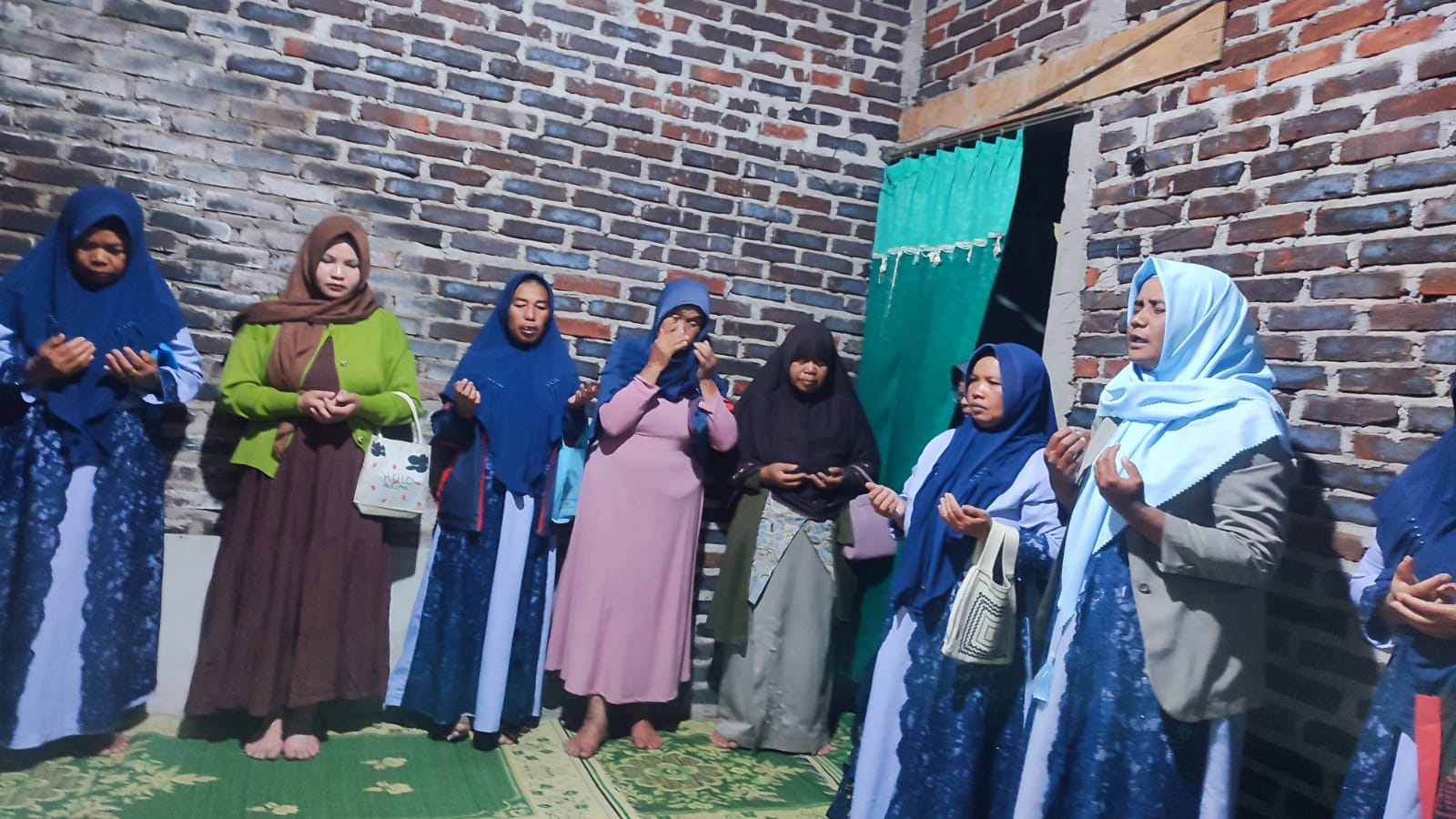 Gambar Berita