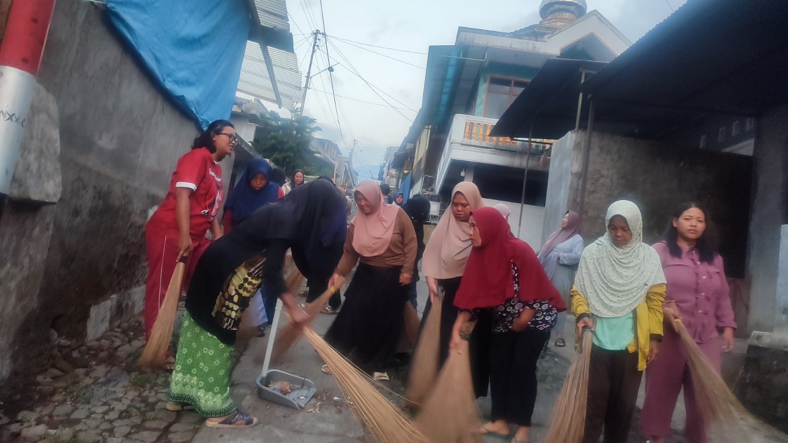 Gambar Berita