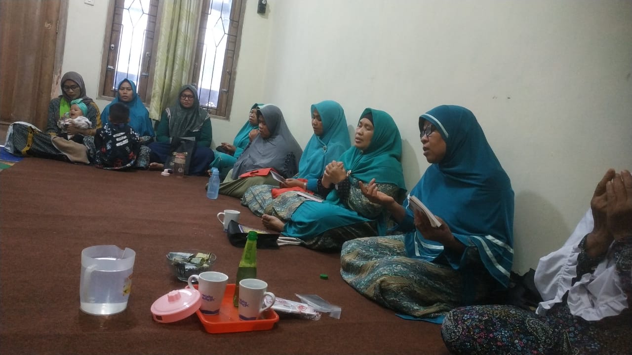 Gambar Berita