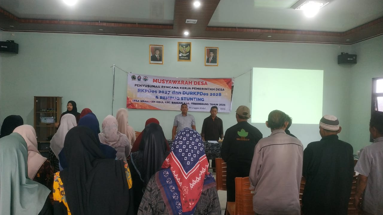 Gambar Berita