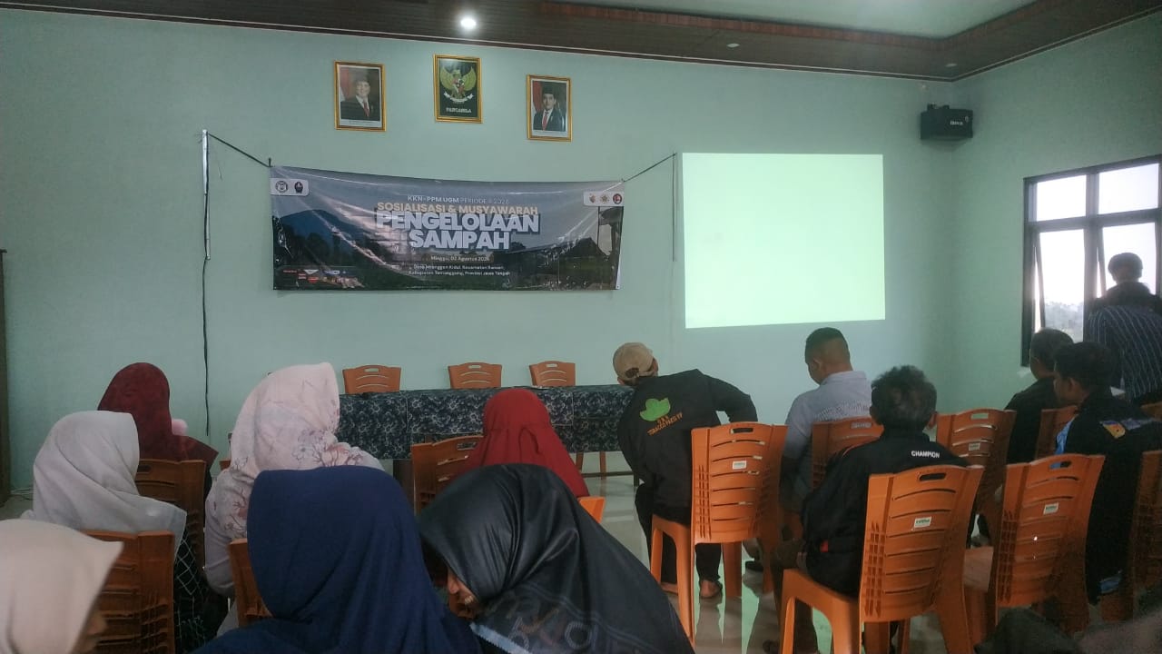 Gambar Berita
