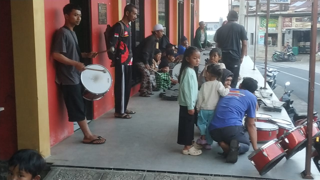 Gambar Berita