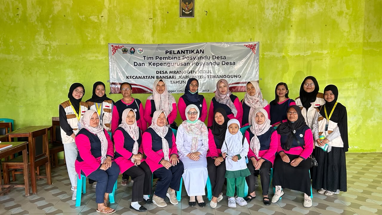 Gambar Berita