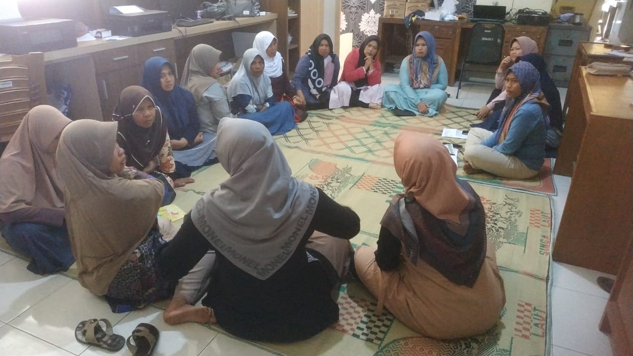 Gambar Berita