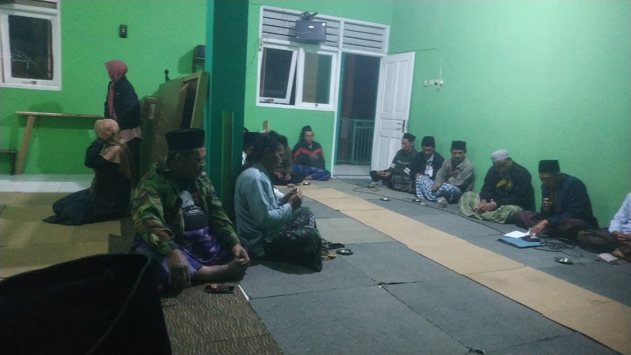 Gambar Berita