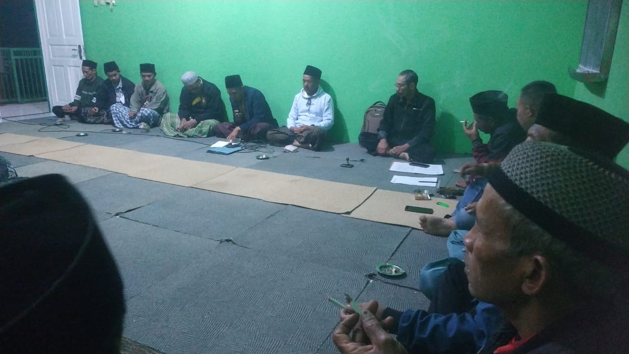 Gambar Berita