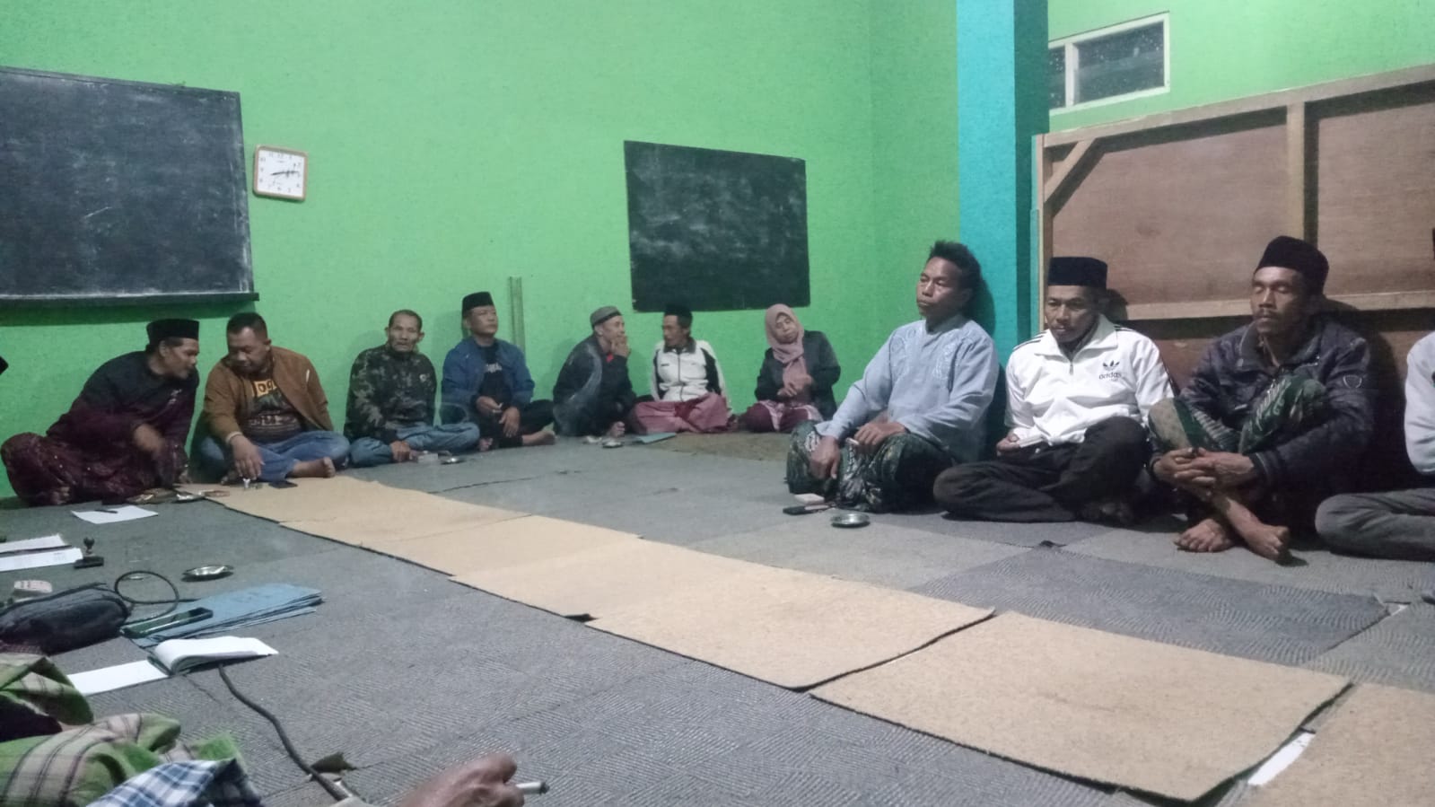 Gambar Berita