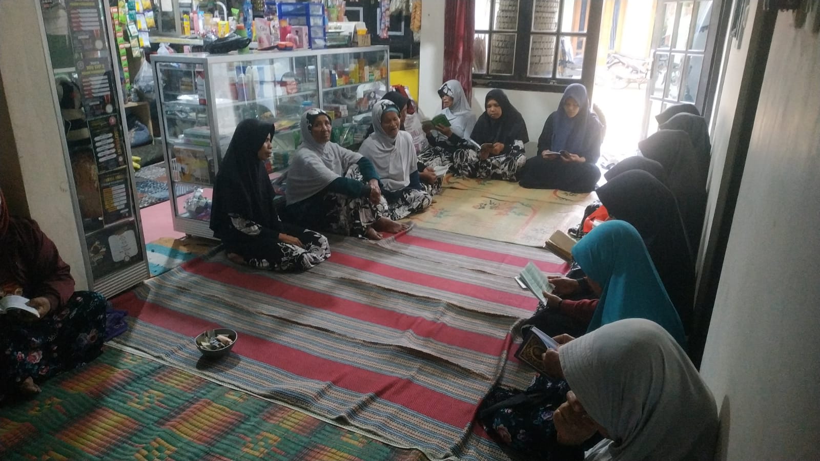 Gambar Berita