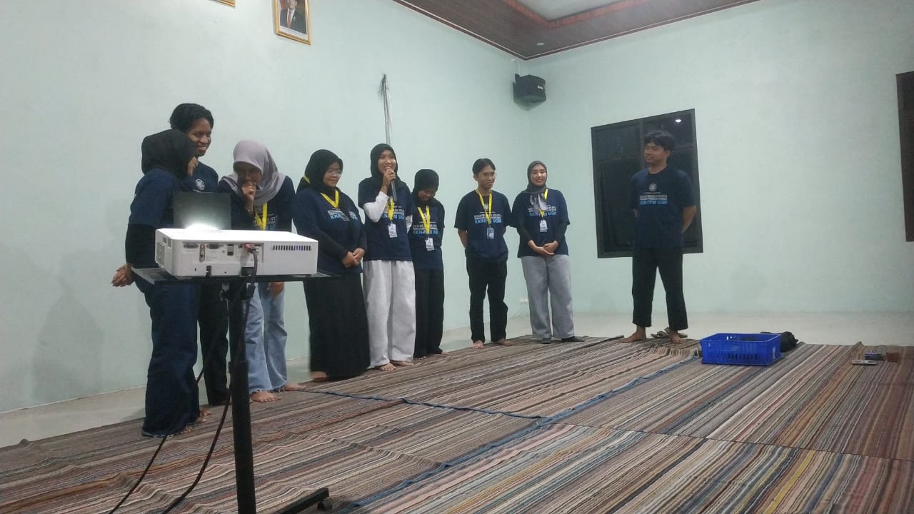 Gambar Berita