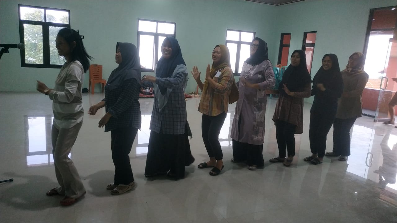 Gambar Berita