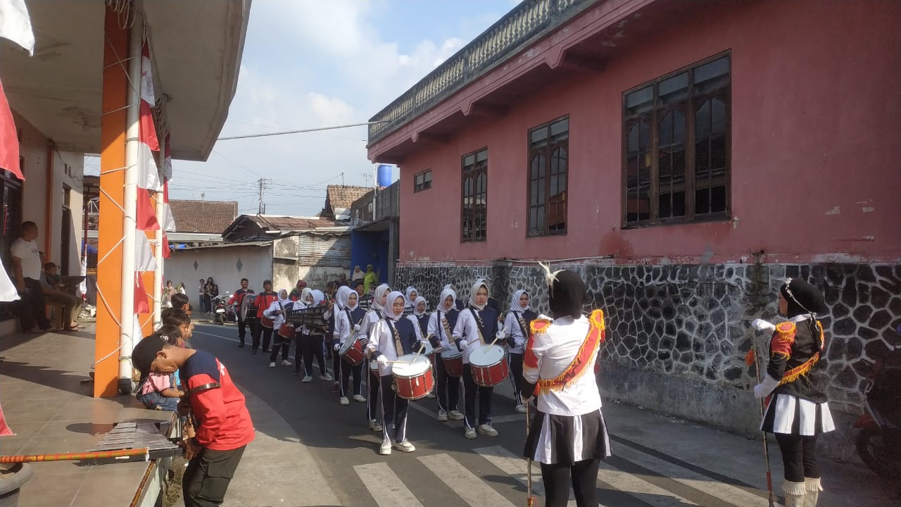 Gambar Berita