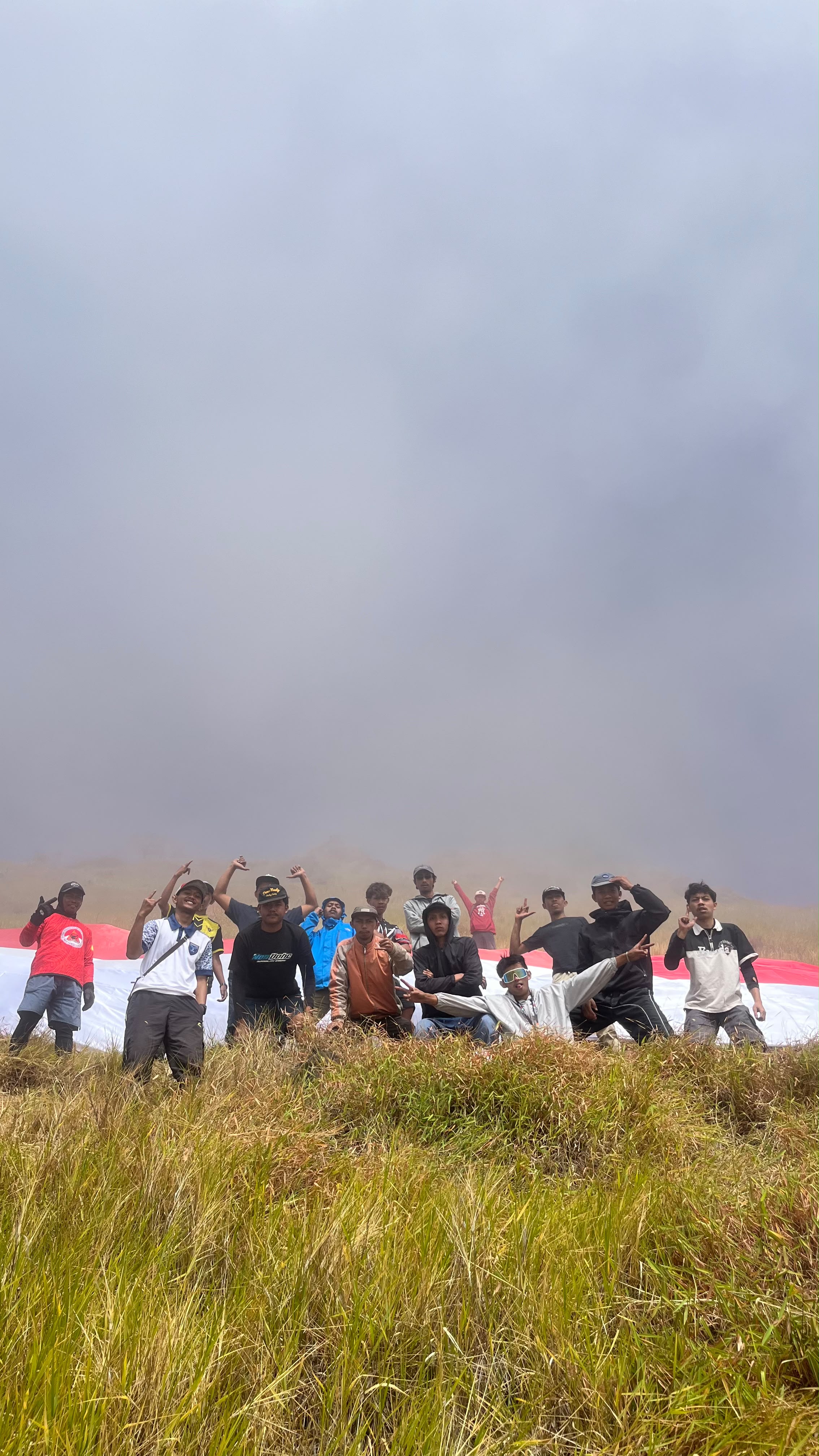 Gambar Berita