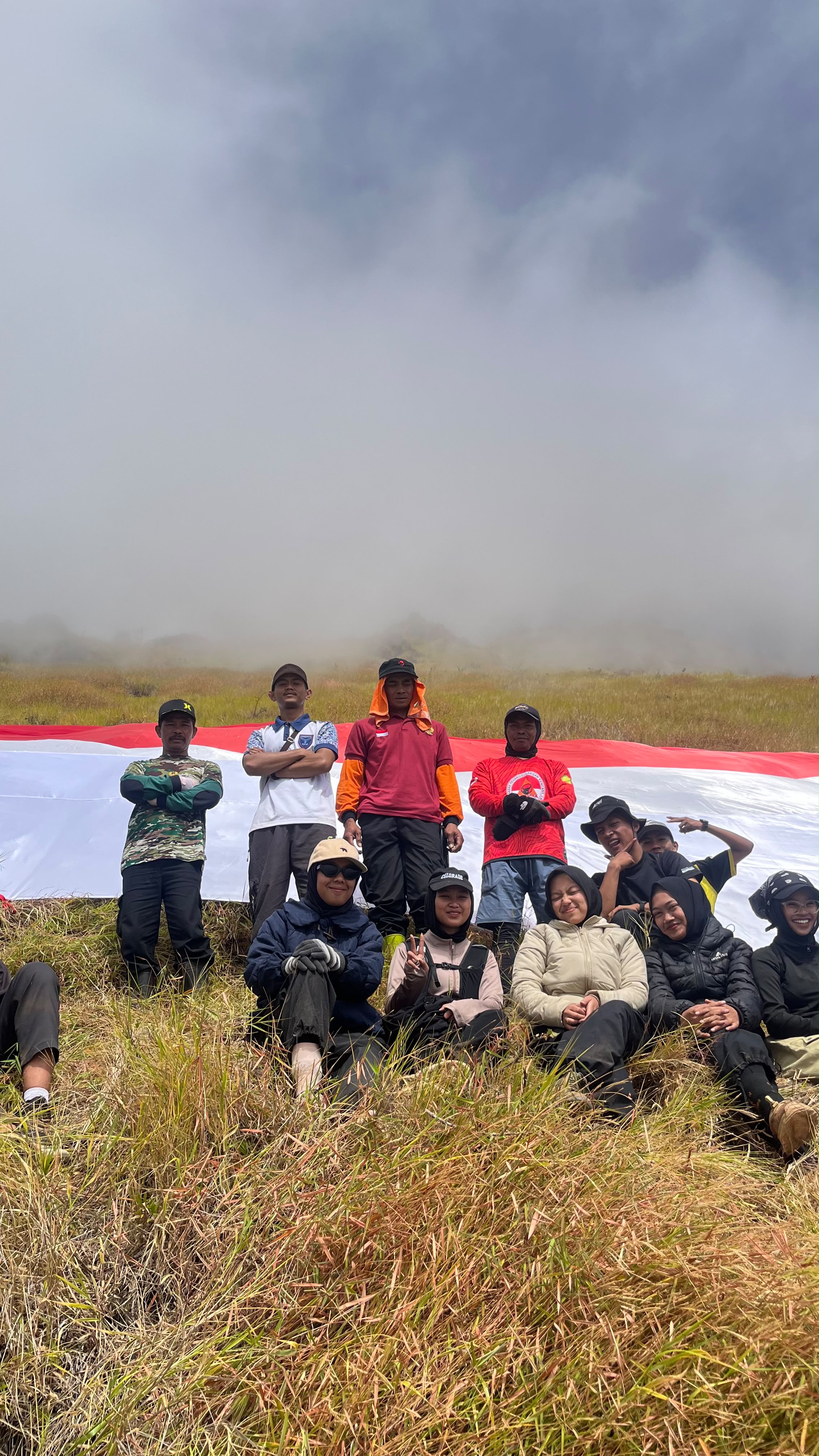Gambar Berita