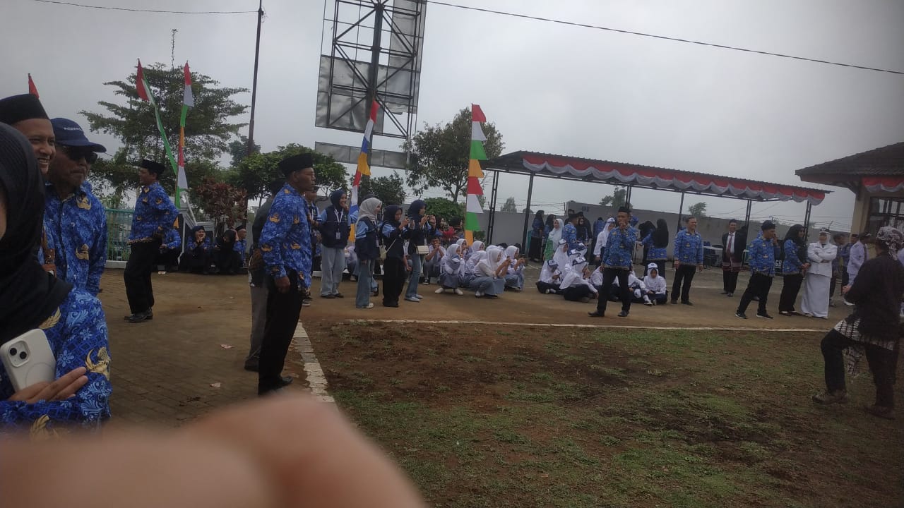 Gambar Berita