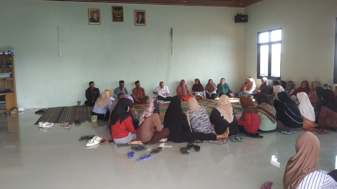 Gambar Berita