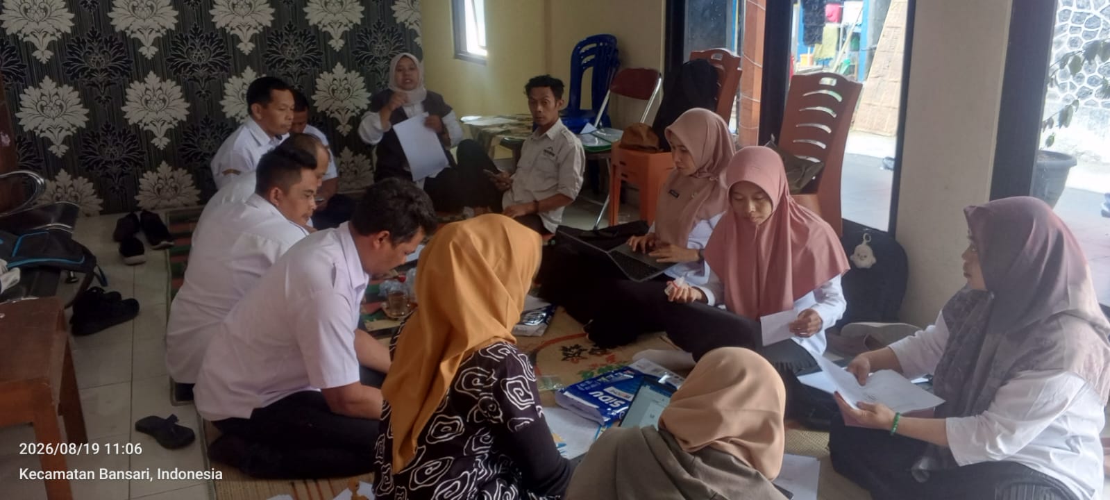 Gambar Berita